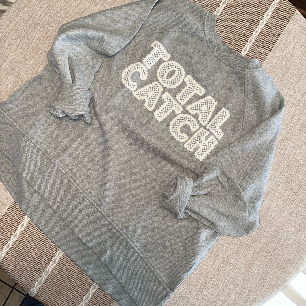 Aerie Sweatshirt